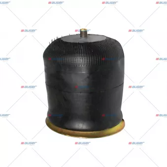 Ressort pneumatique, suspension pneumatique AUGER