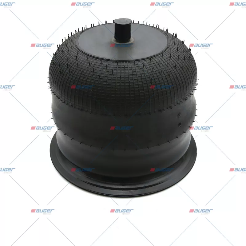 Ressort pneumatique, suspension pneumatique AUGER AU 344759-K