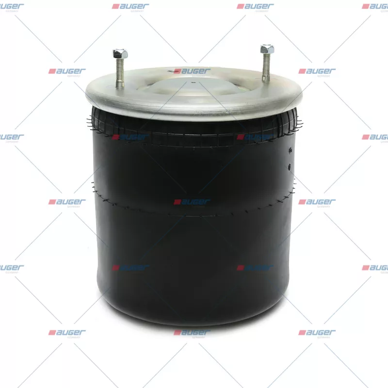 Ressort pneumatique, suspension pneumatique AUGER AU 344718-K