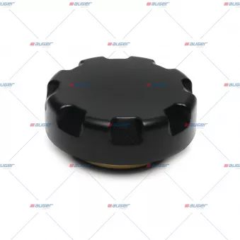 Bouchon, réservoir de liquide de refroidissement AUGER