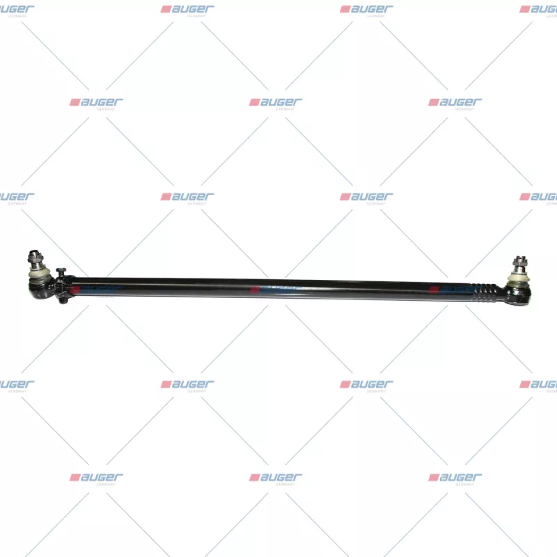 Barre de direction AUGER 10239