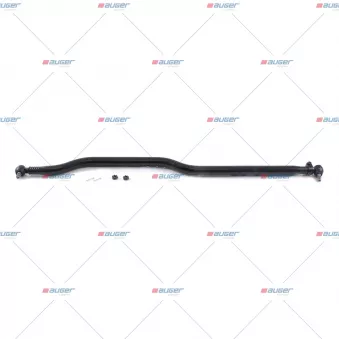 Barre de connexion AUGER