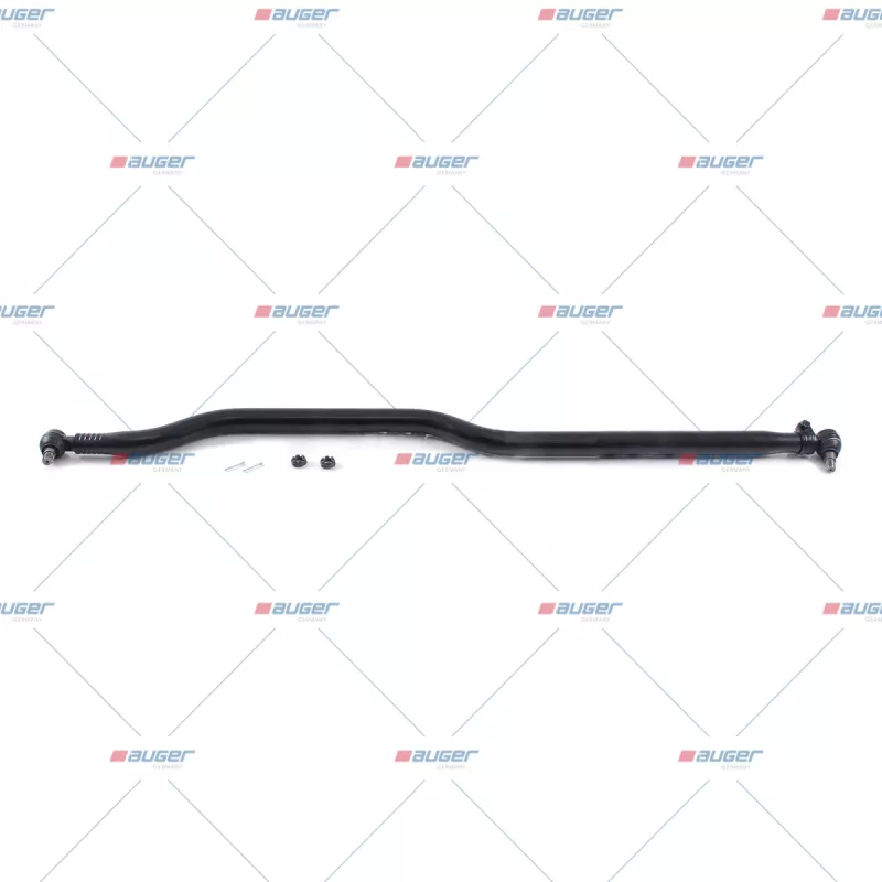 Barre de connexion AUGER 10269