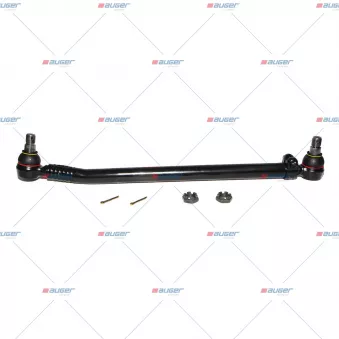 Barre de direction AUGER