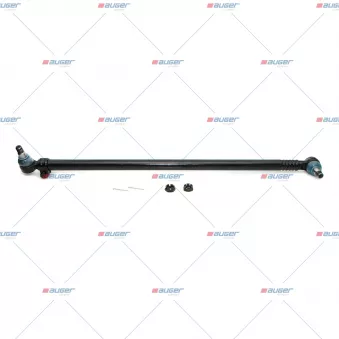 Barre de direction AUGER