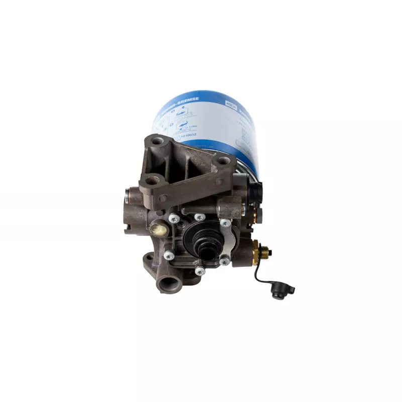 Dessicateur, système d'air comprimé KNORR-BREMSE II36007N50