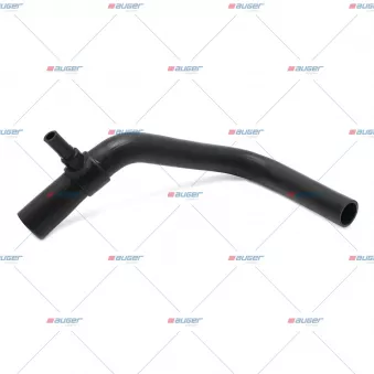 Durite de radiateur AUGER