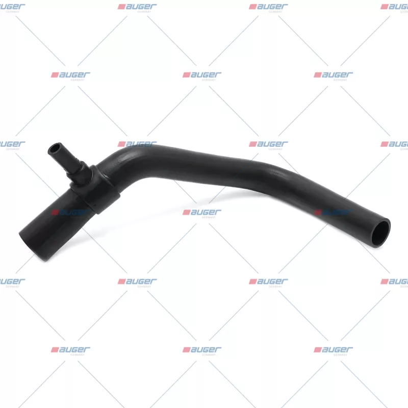 Durite de radiateur AUGER 103126