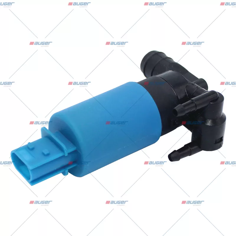 Pompe d'eau de nettoyage, nettoyage des vitres AUGER 103299