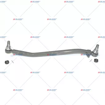 Barre de direction AUGER