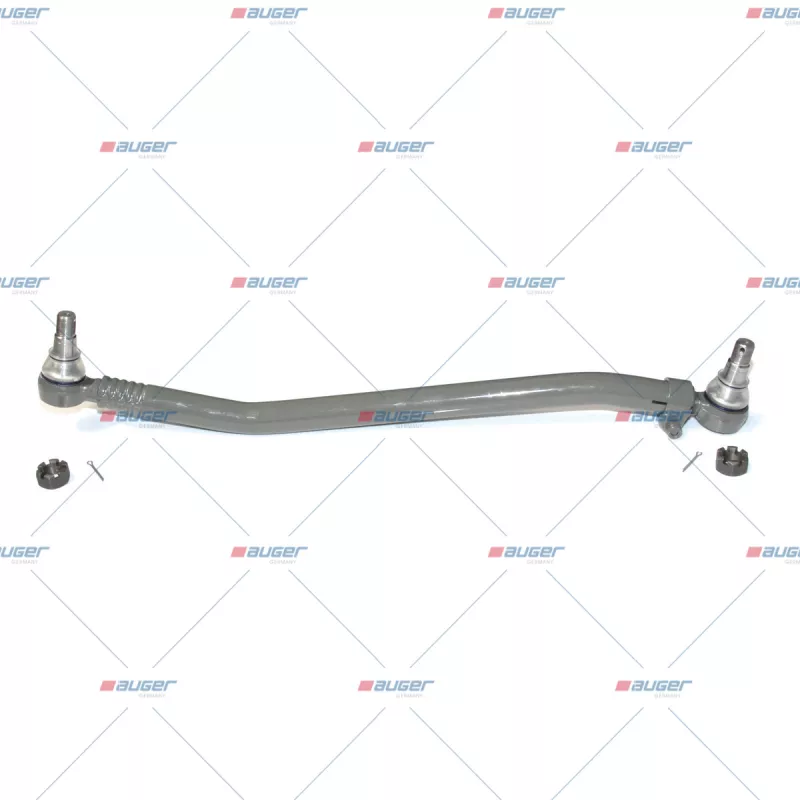 Barre de direction AUGER 10447