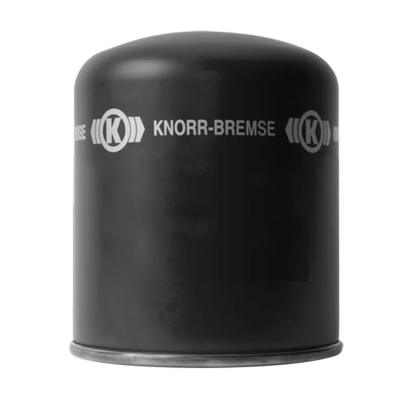 Cartouche de dessicateur, système d'air comprimé KNORR-BREMSE II38789F004