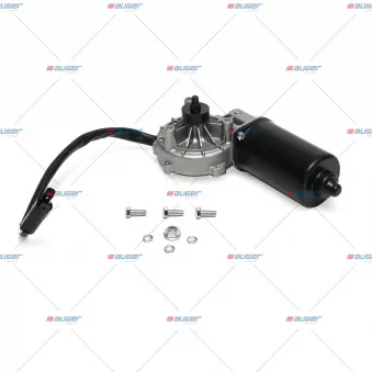 Moteur d'essuie-glace AUGER