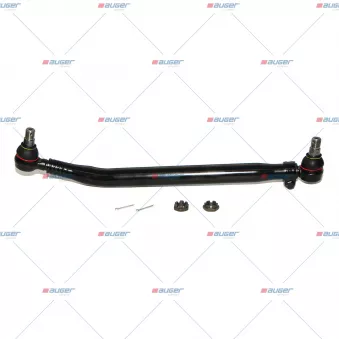 Barre de direction AUGER