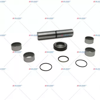 Kit d'assemblage, pivot de fusée d'essieu AUGER