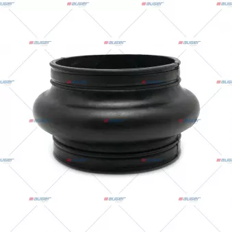 Flexible, alimentation en air AUGER