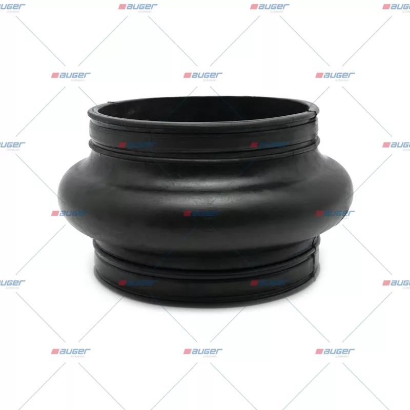 Flexible, alimentation en air AUGER 107763