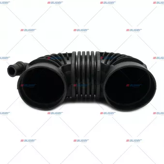 Flexible, alimentation en air AUGER