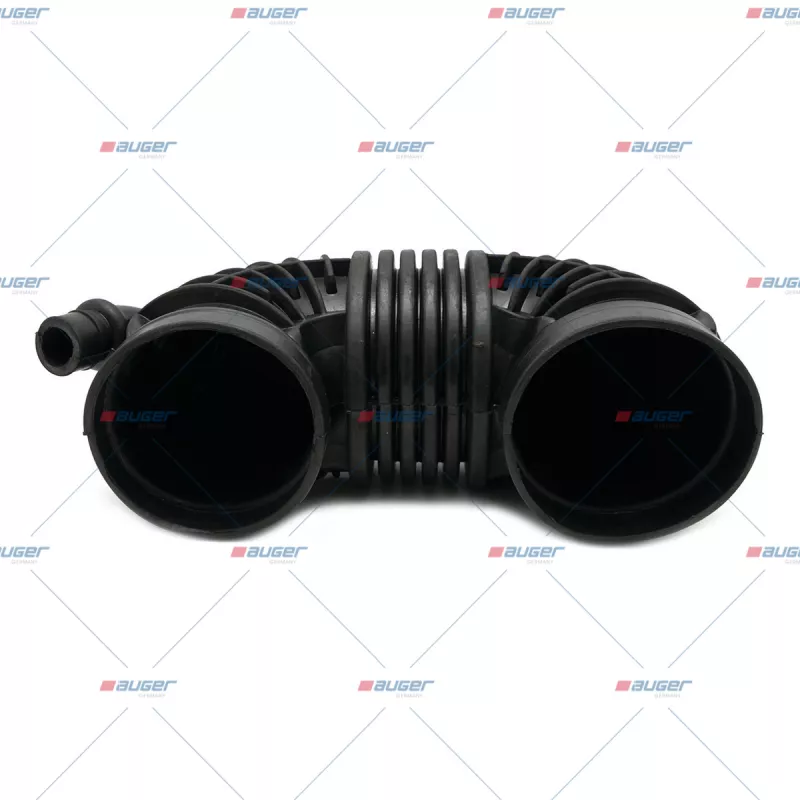 Flexible, alimentation en air AUGER 107753