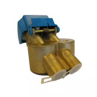 Tête d'accouplement KNORR-BREMSE