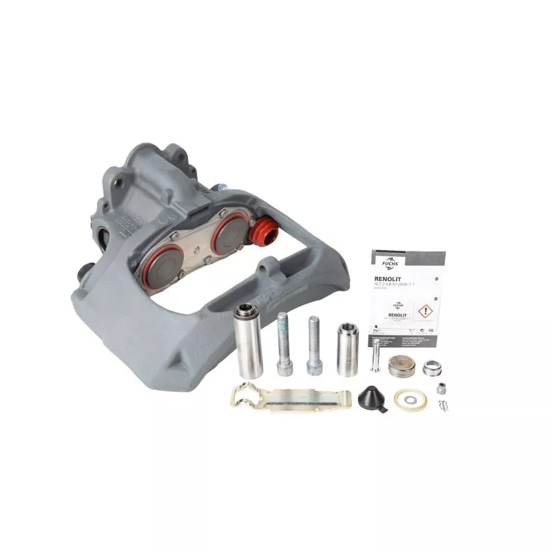 Étrier de frein KNORR-BREMSE K003799