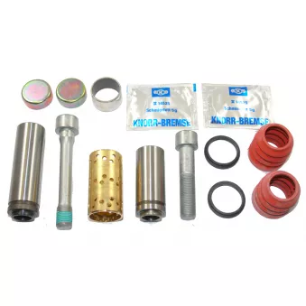 Kit de réparation, étrier de frein KNORR-BREMSE