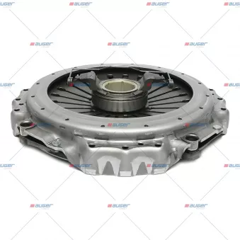 Mécanisme d'embrayage AUGER