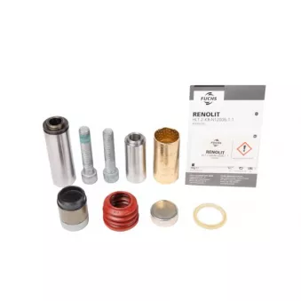 Kit de réparation, étrier de frein KNORR-BREMSE