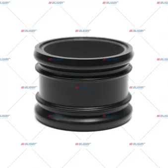 Tuyauterie du réfrigérant AUGER