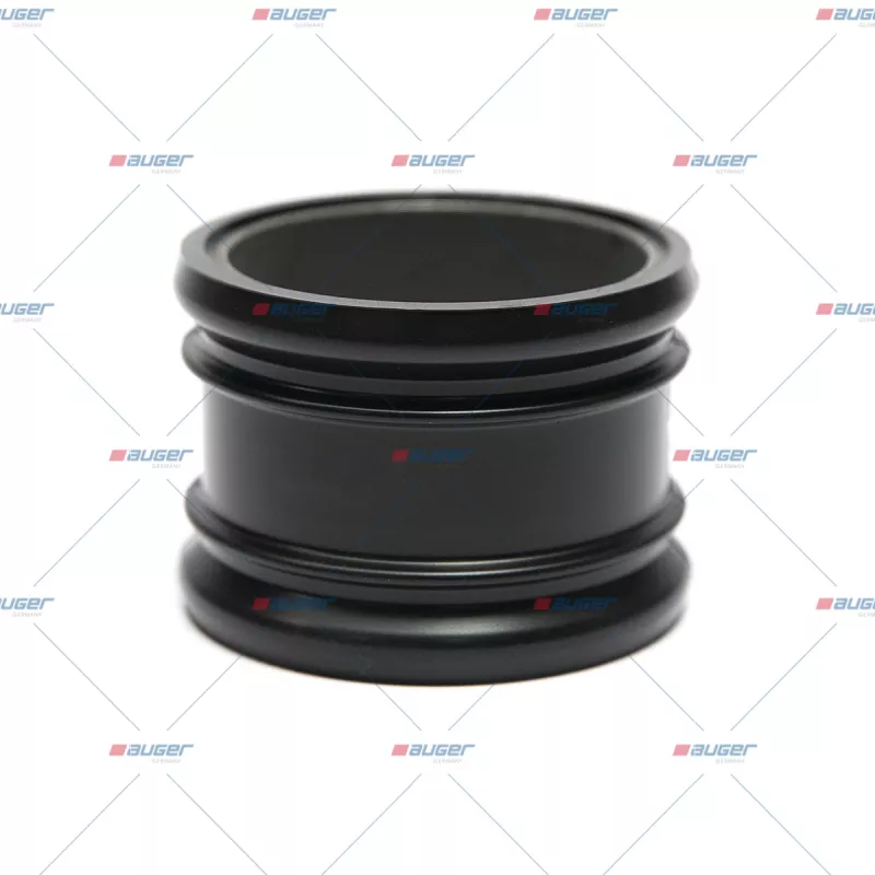 Tuyauterie du réfrigérant AUGER 107940