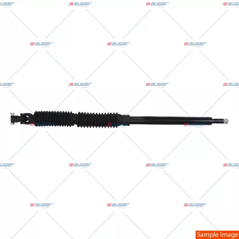 Colonne de direction AUGER 107954