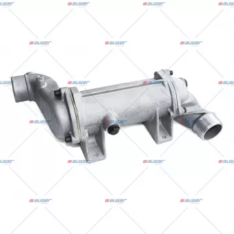 Radiateur d'huile AUGER