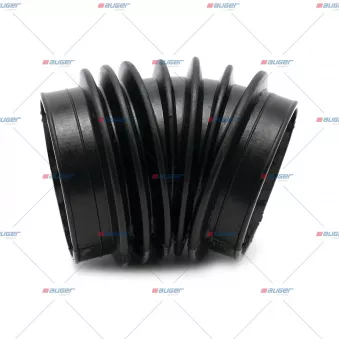 Flexible, alimentation en air AUGER