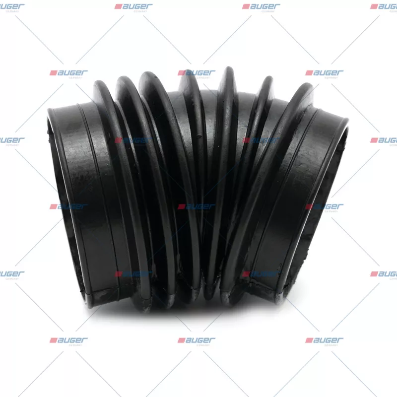 Flexible, alimentation en air AUGER 98657