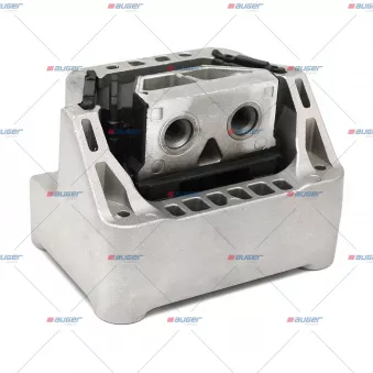 Support moteur AUGER