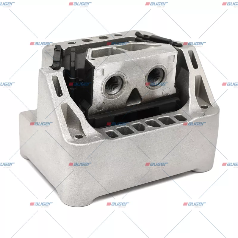 Support moteur AUGER 98675