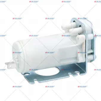 Pompe d'eau de nettoyage, nettoyage des vitres AUGER