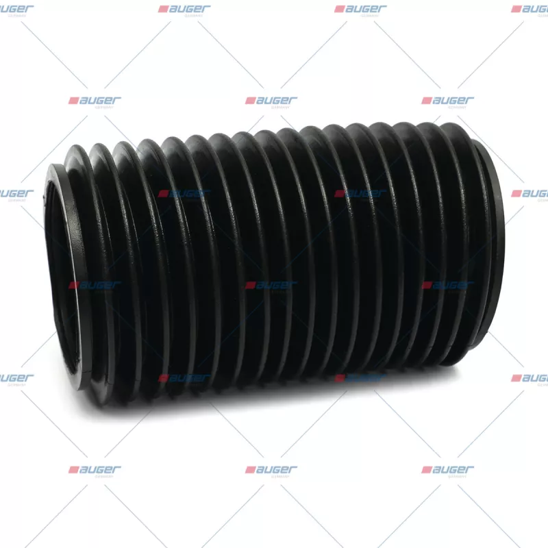 Tuyau d'aspiration, alimentation d'air AUGER 98652