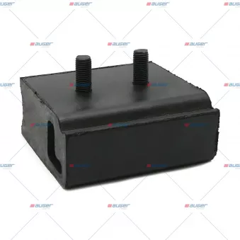 Support moteur AUGER