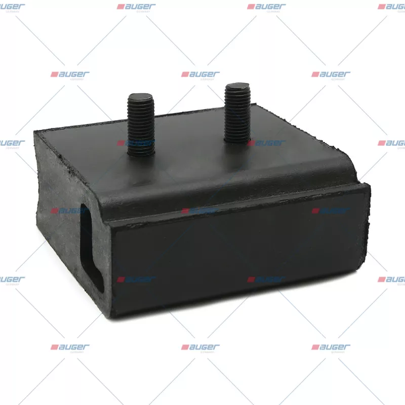 Support moteur AUGER 98646