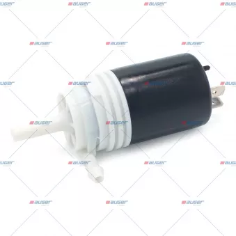 Pompe d'eau de nettoyage, nettoyage des vitres AUGER