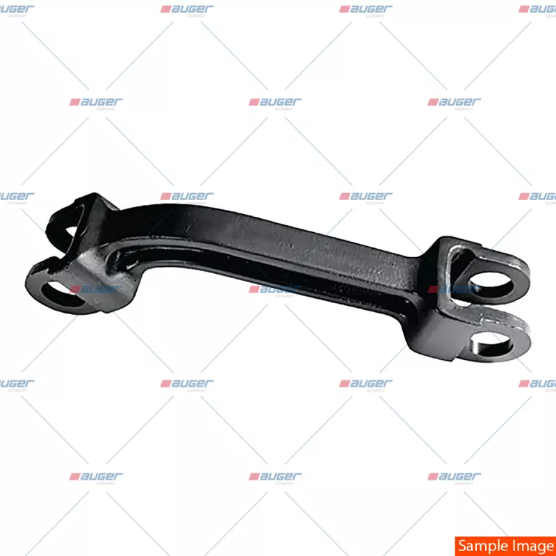 Entretoise/tige, stabilisateur AUGER 99146