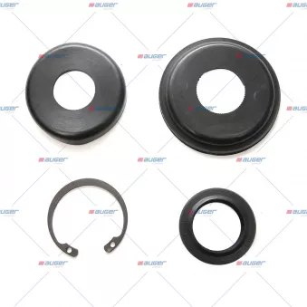 Kit de réparation, crémaillière de direction AUGER