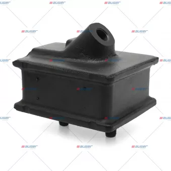 Support moteur AUGER