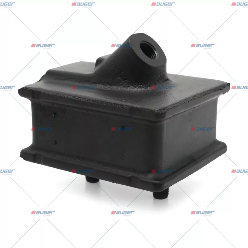 Support moteur AUGER 98490