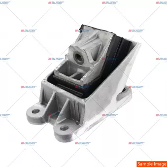 Support moteur AUGER