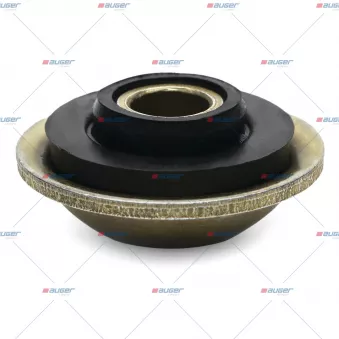 Suspension, radiateur AUGER