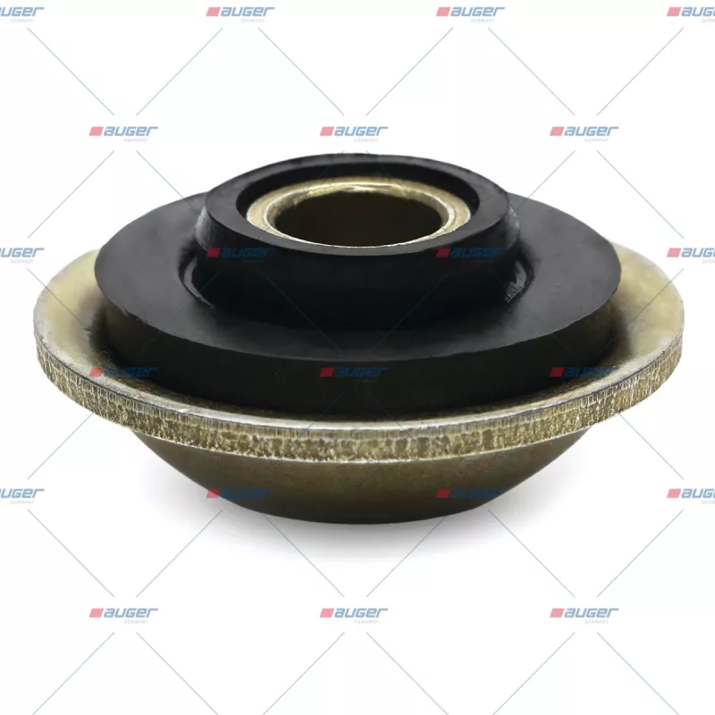 Suspension, radiateur AUGER 99055