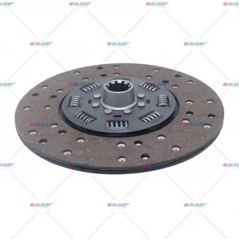 Disque d'embrayage AUGER