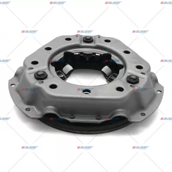 Mécanisme d'embrayage AUGER